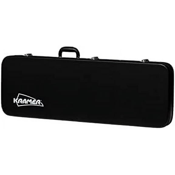 Hard Case for Striker/Pacer/SM-1/84