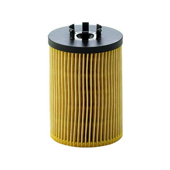 Oil Filter - Compatible with 2004 - 2006 BMW X5 2005