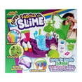 thumbnail image 1 of Súper Fábrica de Slime Mi Alegría, 1 of 3