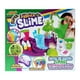 thumbnail image 1 of Súper Fábrica de Slime Mi Alegría, 1 of 3