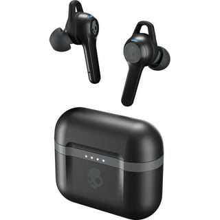 Bluetooth Helmet Speakers  HeadArt Headphones, Earbuds And More