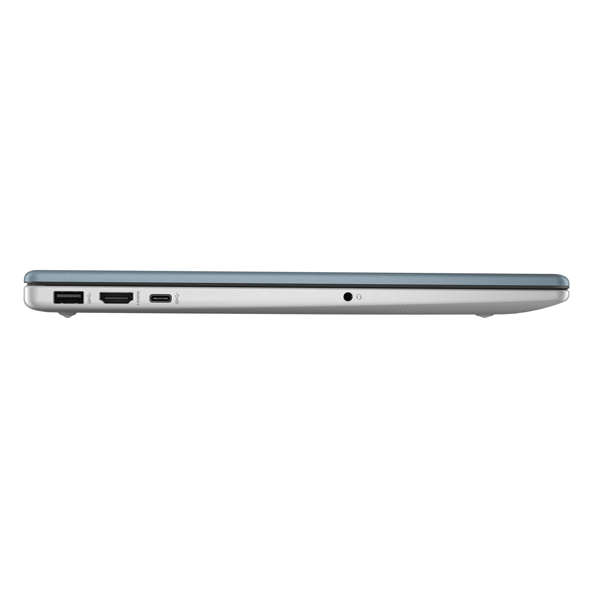 HP 15.6