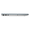 thumbnail image 5 of HP 15.6" Full HD (1920x1080) TouchScreen Laptop, Intel Core i3-N305, 32GB DDR4, 512GB SSD, FHD Anti-Glare Screen, Windows 11 Home, Wi-Fi 6, Long Battery Life, Natural silver, 5 of 5