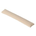 thumbnail image 3 of Toe Cushion Tube Protectors, Toe Finger Sleeves Elastic Corn Protection  For Relief Toe Pressure Pain S,M,L, 3 of 8