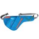 thumbnail image 1 of Wosthever Riñonera deportiva Running Jog Ciclismo Cinturón Riñonera Hombro Pecho Hervidor Mochilas de mochilero azul, 1 of 6