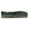 Chaz Dean Wide-Tooth Comb
