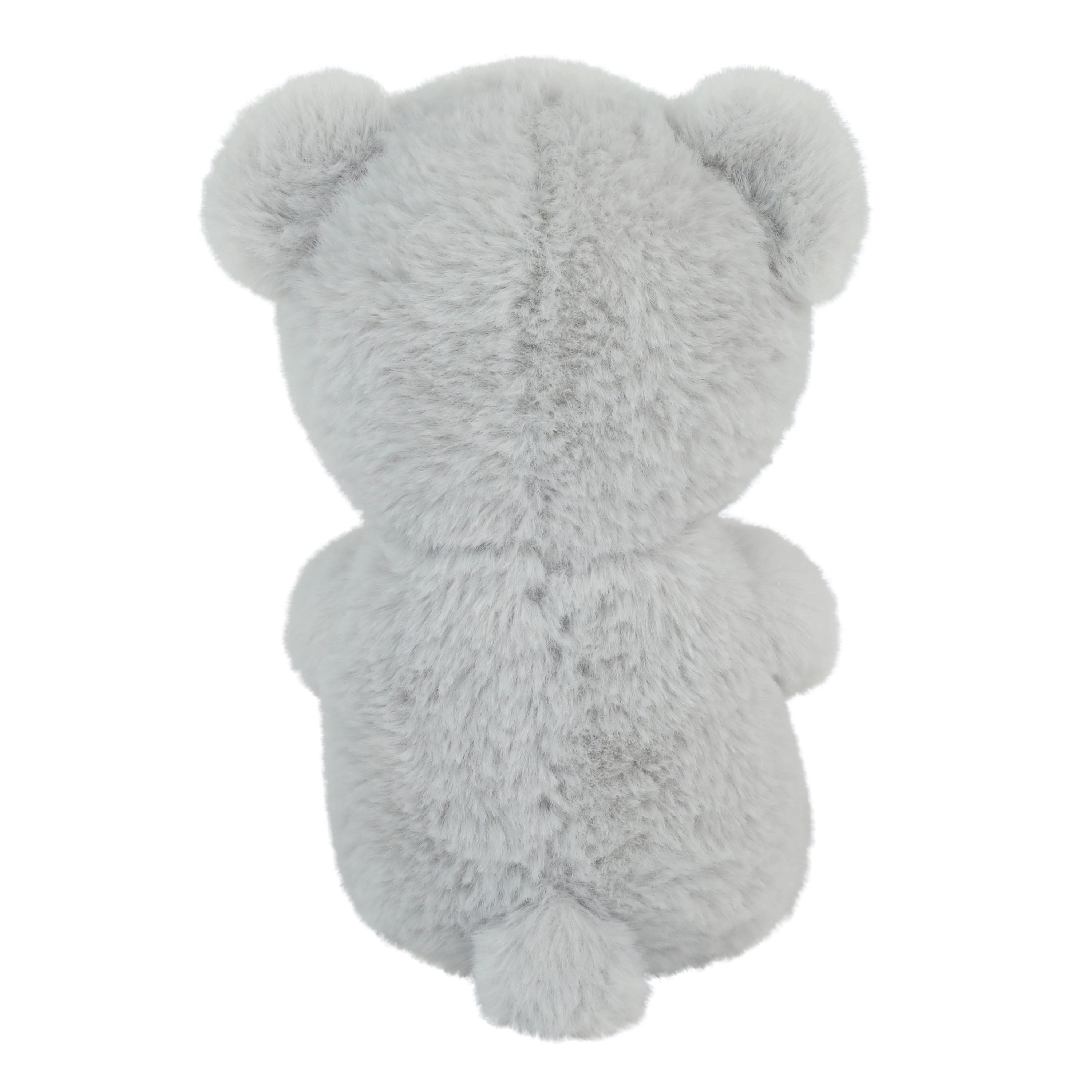 44pcs Swthrt Teddy