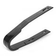 thumbnail image 1 of Swing Arm Chain Protector,Swing Arm Chain Guide Swing Arm Chain Slider Swing Arm Chain Guide True Excellence, 1 of 10