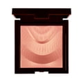 thumbnail image 1 of Colorbar Glow Iluminador, Maquillaje Iluminador, Prismatic Romance, 9.5 g, 1 of 4