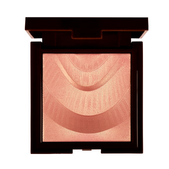 Colorbar Glow Highlighter, Highlighter Makeup, Prismatic Romance, 0.33 oz