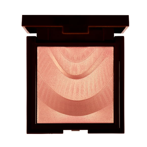 Colorbar Glow Iluminador, Maquillaje Iluminador, Prismatic Romance, 9.5 g