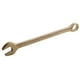 thumbnail image 1 of Llave Combinadas Antichispa 12 Puntas 1-9/16 UH1250 Urrea, 1 of 2