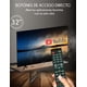 thumbnail image 4 of Televisión Redv 32 Pulgadas Smart Tv Android 14 Hd, 4 of 6