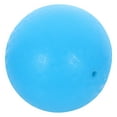 thumbnail image 1 of FENGGUIQU Grande Balle Gonflable Rebondissante pour Enfants Extérieur 2 Pcs, 1 of 5