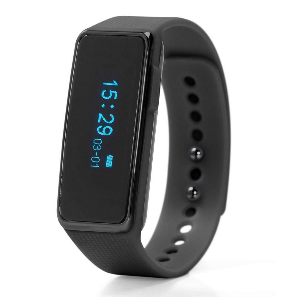 nuband pro hr gps