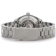 thumbnail image 2 of Omega Seamaster Plant Ocean White Dial Stainless Steel Unisex Watch 232.30.38.20, 2 of 2