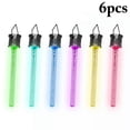 thumbnail image 1 of Outdoor Hanging Light Decorative Waterproof Hanging LED Light Patio Light, 1 of 8