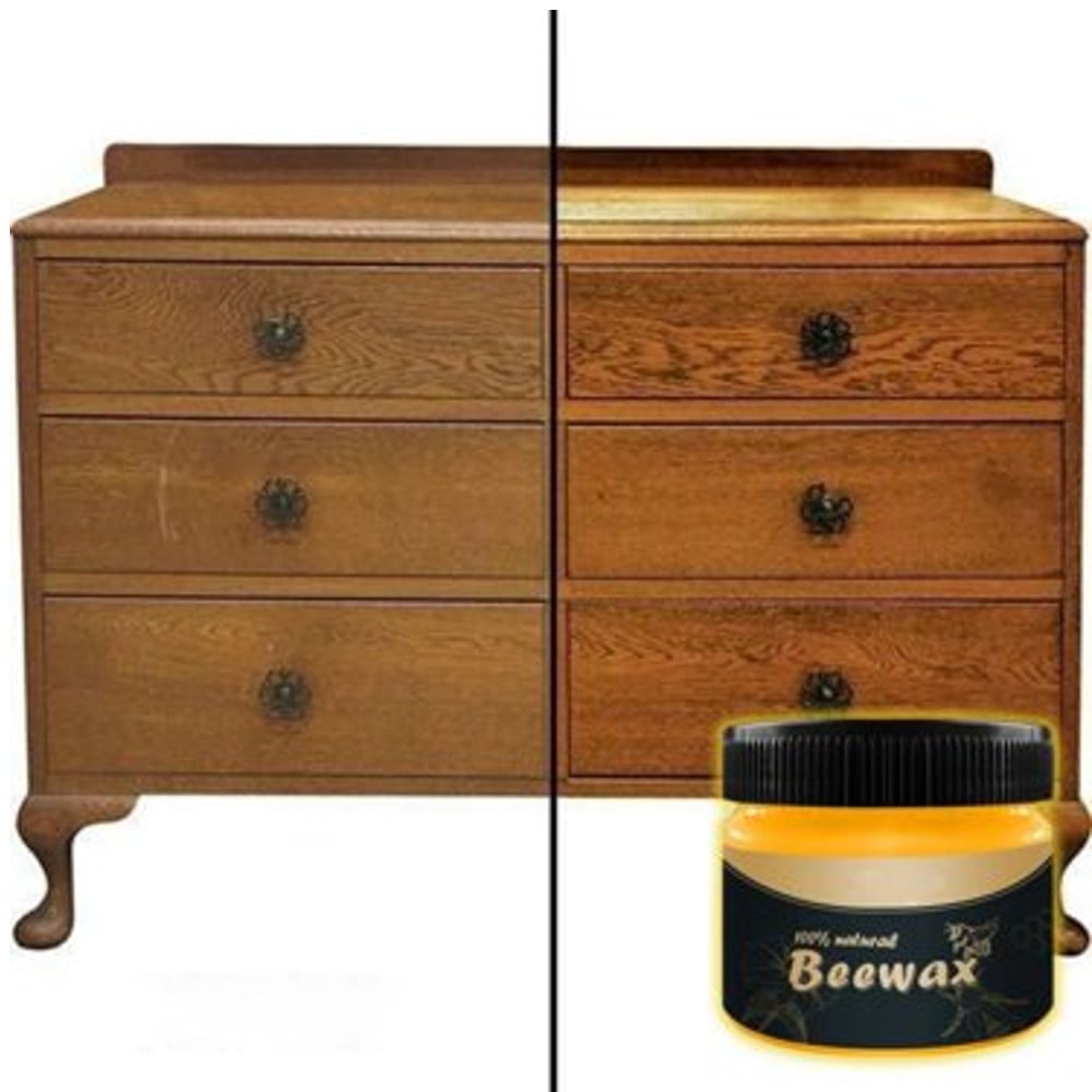 Briwax Original Formula In a Trade Size for the serious user (.94 Gal)