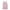 Pink, variant on lmcalzta 2-9 Years Girls Summer Undershirts Strappy Tank Tops Stretch Breathable Activewear Gym Running Tank Tops