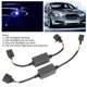 thumbnail image 2 of LED Headlight H13/9008 Decoder Flash Error Fault Cancel DC12V-14V, 2 of 3