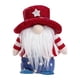 thumbnail image 4 of Estantería de metal, soporte de escritorio, decoración de hogar, estante de pie para dormitorio, mesa de escritorio, estantería de metal para sala de estar, estante de metal portátil, diseño, 4 of 9