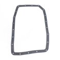 thumbnail image 4 of Kit de Filtre Automatique Trans pour Expédition F-450 BL3Z-7A098-A BL3Z7A098A 6R80, 4 of 9