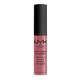 thumbnail image 1 of NYX Professional Makeup Soft Matte Lip Cream, 1 of 3
