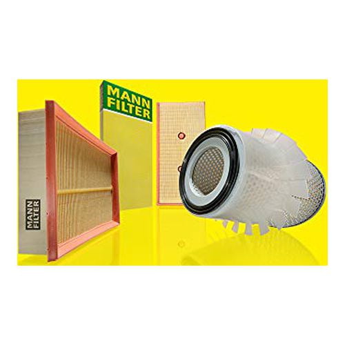 Air filter shop walmart canada