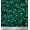 Sea Green, variant on Soimoi Green Cotton Voile Fabric Scroll Abstract Fabric Prints By Yard 42 Inch Wide