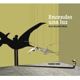 thumbnail image 1 of Encender una luz Océano Travesía 9786074001525, 1 of 2