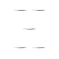 thumbnail image 1 of Seitruly Pinzas para pestañas de acero inoxidable, alta precisión, curvadas, rectas, pinzas para cejas, multiusos, duraderos, suministros para Type2 NO2, 1 of 6