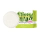thumbnail image 2 of Perfume Rosmarinus & Biotin Volumizing Natural Shampoo Bar For Hair Growth Strengthening & Thickening Rosmarinus Shampoo Bar For All Hair Types, 2 of 5