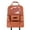 Brun, variante sur Jouets de Siège Auto, Sacs de Rangement pour Vêtements, Sac de Rangement Suspendu, Sac de Rangement pour Vêtements, Grands Sacs de Rangement, Jouet de Siège Auto, Sac de Siège Auto