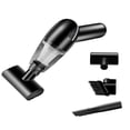 thumbnail image 3 of Up to 65% Off SMihono Vacuum Cleaner Portable Handheld Wireless Car Vacuum Cleaner Household Compact & Large Suction Mini Vacuum Cleaner, 3 of 9