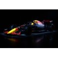 thumbnail image 3 of Ma Chan F1 Redbull F1 RB18 - Cuadros y grabados vintage modernos, lienzo, póster, arte de pared, imágenes para decoración de sala de estar, 3 of 5