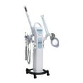 thumbnail image 2 of IRVING II 9-Function Facial Machine, 2 of 5