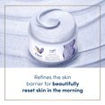 thumbnail image 4 of Dove Body Love Body Polish Night Recovery Body Scrub with Retinol and Botanical Oils, 12 oz, 4 of 11