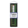 thumbnail image 1 of MEMORIA RAM KINGSTON DDR4 UDIMM 16GB KVR32N22D8/16, 1 of 2