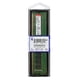 thumbnail image 1 of MEMORIA RAM KINGSTON DDR4 UDIMM 16GB KVR32N22D8/16, 1 of 2