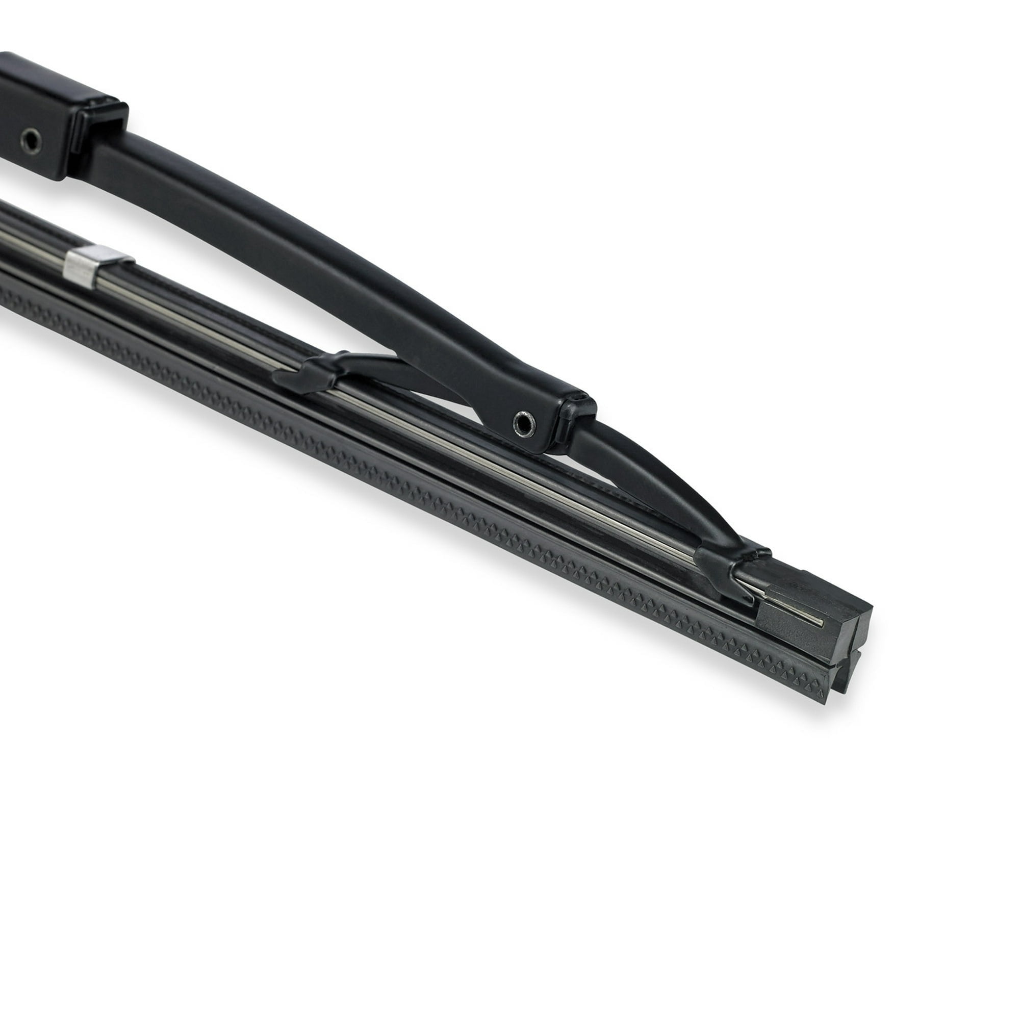 22" 550MM SCRUBBLADE WIPER BLADE