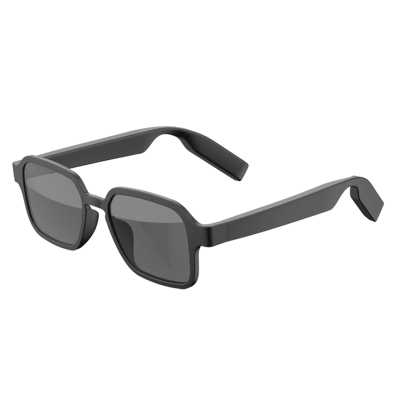 小物 Bose Frames Soprano Amazon.com: Bose Frames Soprano, Smart Glasses, Bluetooth