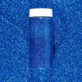 thumbnail image 3 of Bakell - Deep Ocean Ultra Fine Holographic Craft Glitter Dazzler Dust - 35g Jar, 3 of 7