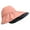 RD1, variant on WEIYLL Sun Hat for Women Solid Outdoor Activities Trendy Summer Stylish Functional All Occasions Lightweight Breathable Comfort Headwear Cap
