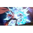 thumbnail image 3 of DNF DUEL | SWITCH (RECD), 3 of 10