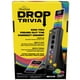 thumbnail image 2 of Juego de preguntas Hasbro Gaming Drop Electronic Voice desde hace más de 13 años, 2 of 9