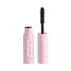 thumbnail image 1 of Máscara Kylie Cosmetics Mini Kylash Volume, 5 ml, fórmula vegana, 1 of 1
