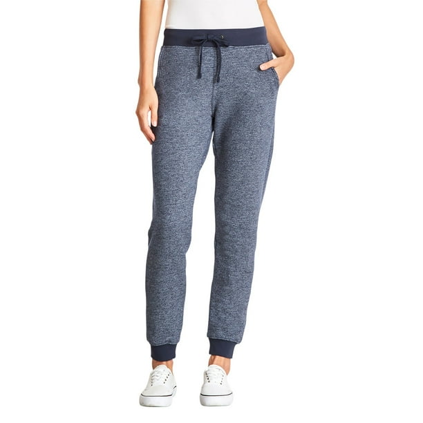 level 99 erin utility jogger