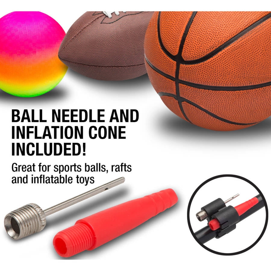 bell sports air attack 650