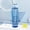 Style L, variant on Sports Water Bottle with Time-Tracking Straw Leak Proof Locking Flip Cover for Easy Carry Ideal for Outdoor Adventures