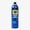 6.08 oz, variant on Wonder Lace Melt Aerosol Spray | Preserves Edges & Undetectable Lace | Long lasting hold | No Residue | Keratin + Biotin Infused (80ml/2.7oz)